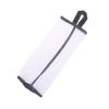 Grocery Bag Holder Wall Mount Plastic Bag Holder Dispenser Garbage Organizer