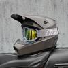 Motorcycle Helmet Off-road Helmet Bike Downhill AM DH Cross Helmet Capacete Motocross Casco