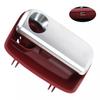 For Cayman For Macan Aftermarket Trim Glove Box Handle Vehicle ization PC ABS Material Direct Replacement