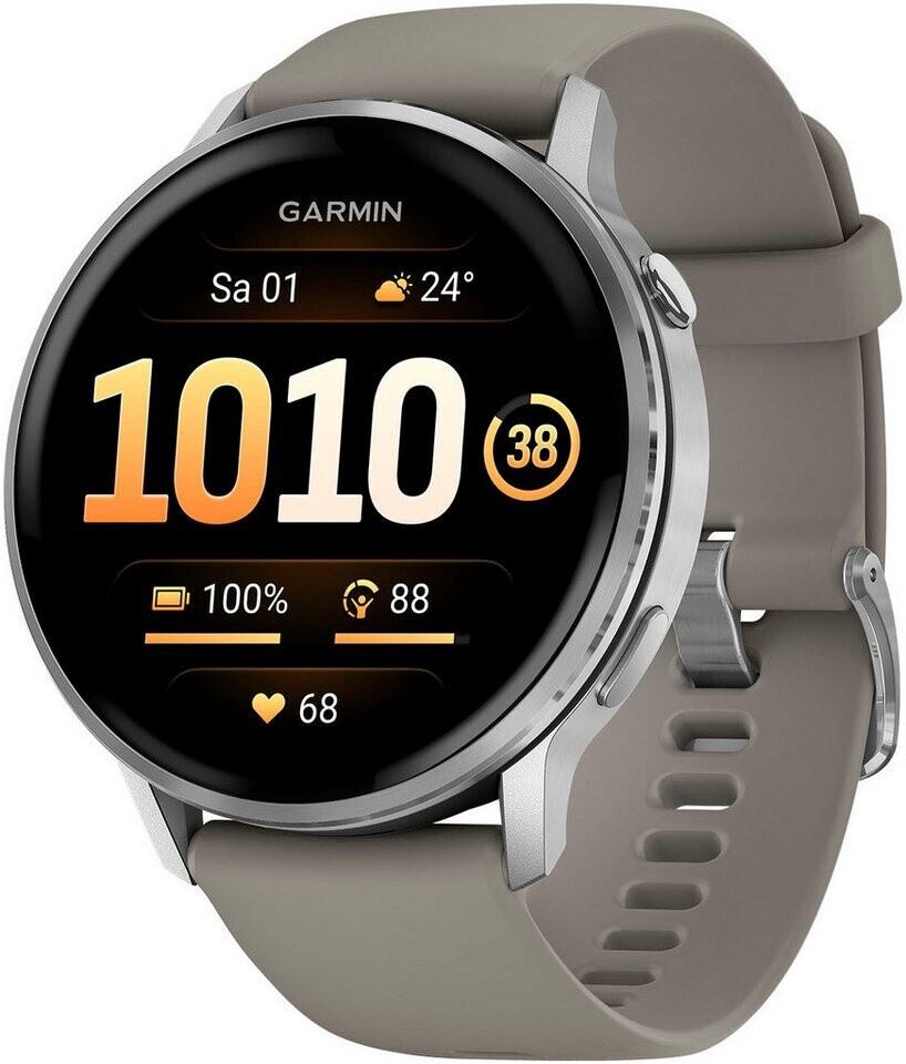 Garmin Venu 4