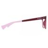 Miraflex Mf4010 Kids L359 Kids Eyeglasses