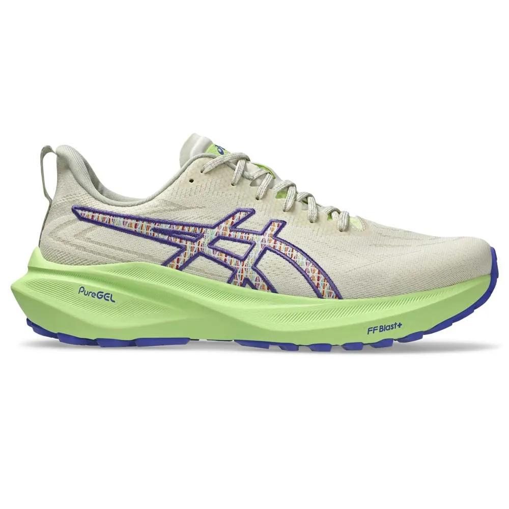 Asics Кроссовки для бега GT 2000 13 TR