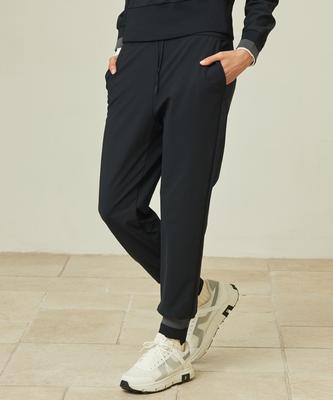 Gonne e pantaloni da donna – Pantaloni sportivi