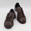 JR2003 adidas Originals BW Army Dark Brown Dark Brown Night Brown (Men's)