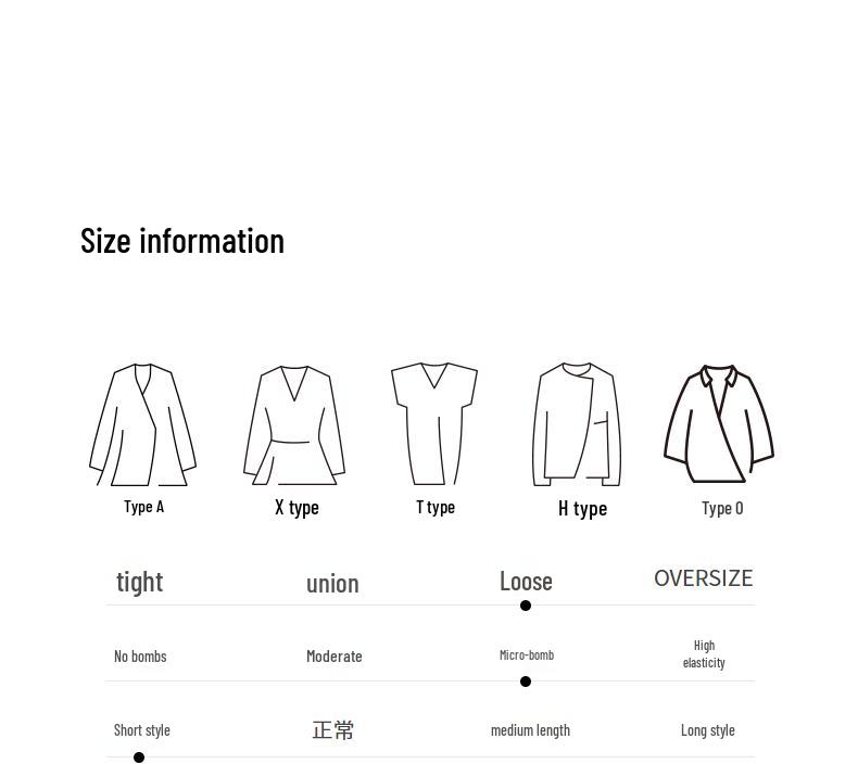 LESS 2025 Summer Cotton-Linen Knit Pullover