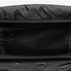 New Balance Half Club  Light Duffle Bag M Nbgcesl303 19 Cross Bag