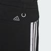 Adidas 3 Stripes Casual Shorts Women's