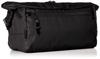 [Assob] Shoulder Bag 061411 CORDURA DOBBY 305D Black