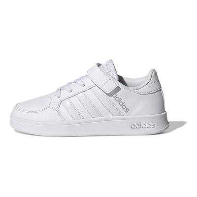 Breaknet Cloud White (PS) Kids Sneakers FZ0108