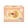 Xinxiangyin Classic Wet-Strength Facial Tissues