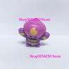 NEW Fashion Cartoon Dolls Original Model Mini Anime Figures Brawl-Stars Decoration Star-Player Collectible for Christmas Gifts