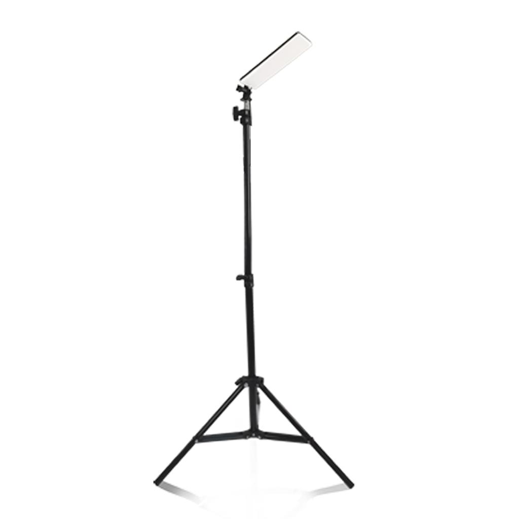 Buy Mountain Camping Camping Lights Outdoor Work Light With Bracket