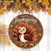 Accesorii pentru decor – Obiecte decorative din lemn