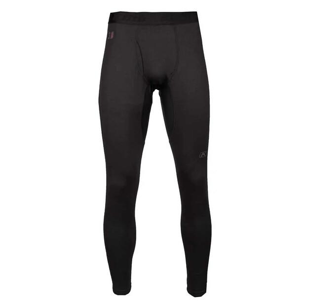 Klim Aggressor 3.0 Thermal Pants