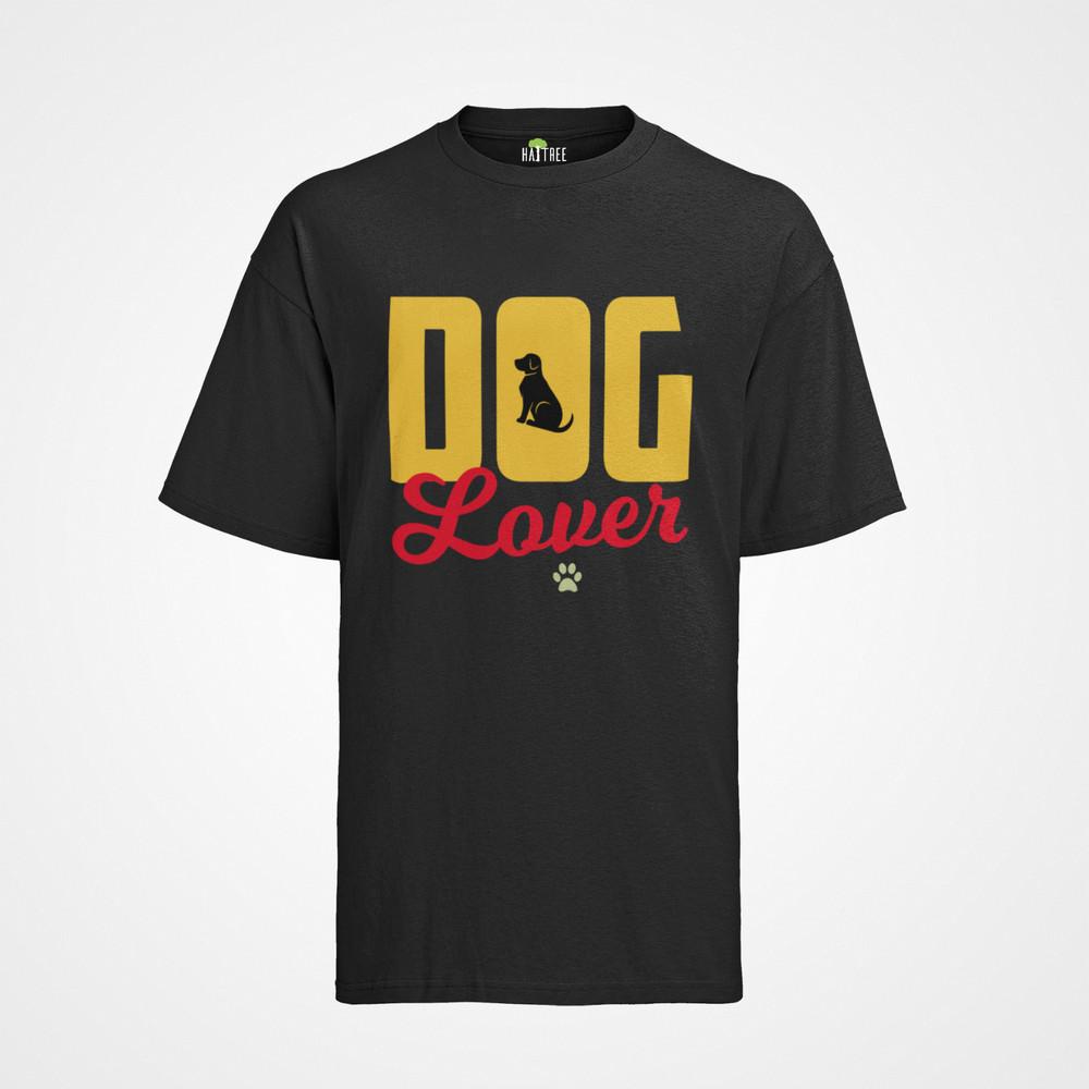 

Bio Herren T-Shirt Hunde Spruch Liebhaber Besitzer Dog Lover Haustier Hund Pet XL