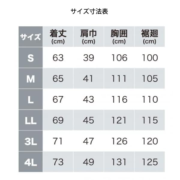 Makita Rechargeable Fan Highly and Breathable Navy Size L Vest, Water-Repellent Fabric, Blue, (FV212DZN)