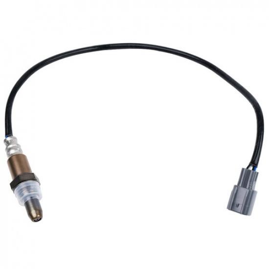 2PCS Upstream & Downstream O2 Oxygen Sensor For Toyota Corolla 2.4L L4 2009-2012