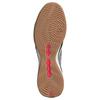 adidas Predator League IC Core Black Cloud White Unisex Sneakers Cloud-White Lucid-Red JR4741