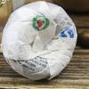 Tulin Fenghuang Yunnan Puer Tea Phoenix Puer Ripe Tuo Cha 801 Tuocha 100g