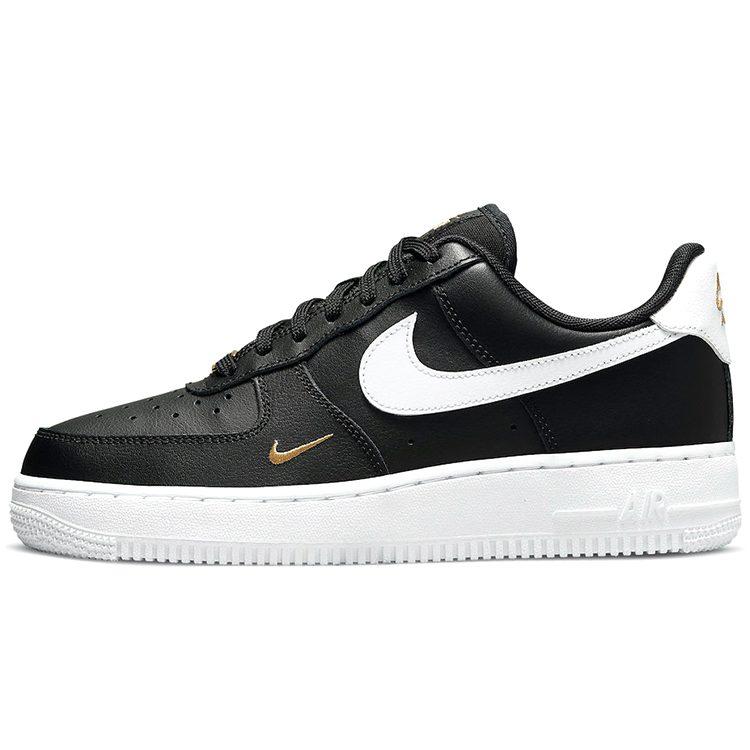 Nike Air Force 1 Low 07