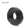 Guangyu Xingzhou GY-701 Composite Twisted Pair Cable