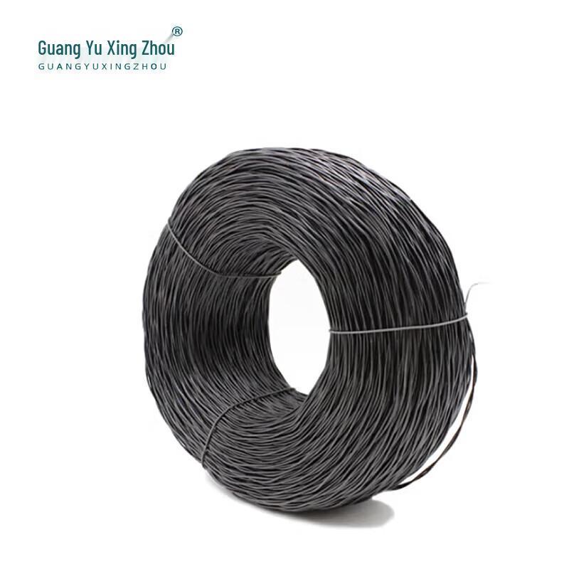 Guangyu Xingzhou GY-701 Composite Twisted Pair Cable