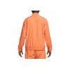 New Nike Nocta Northstar Nylon Track Jacket FN7666-808