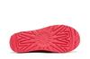 Women's Slippers UGG Wmns Tasman Slipper 'Pink Glow'