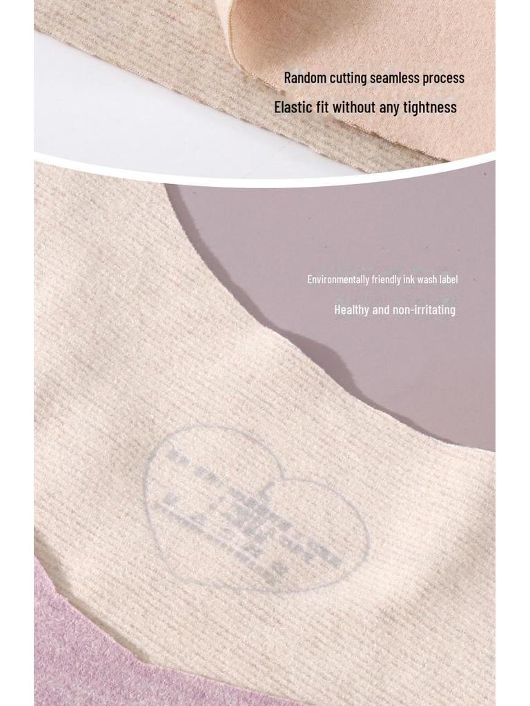 Velvet-Lined Sleeveless Heated Vest for Women - Ideal Autumn/Winter Layer for Middle-Aged and Elderly