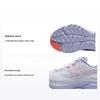 Kinvara 16 Wistful Thistle Women Sneakers White S11020-247