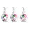 Foaming Antibacterial Hand Wash