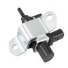 Intake Manifold Runner Control Solenoid Valve for Ford Mazda 1S7G 9J559 BB