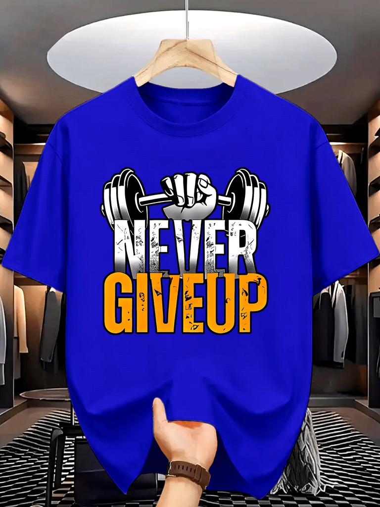 Lustiger Grafikdruck Herren T-Shirt Baumwolle Vintage Rundhals Kurzarm T-Shirts Unisex lässig täglich Outdoor T-Shirt Übergroße Oberteile