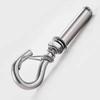 304 Stainless Steel Spring Expansion Hooks