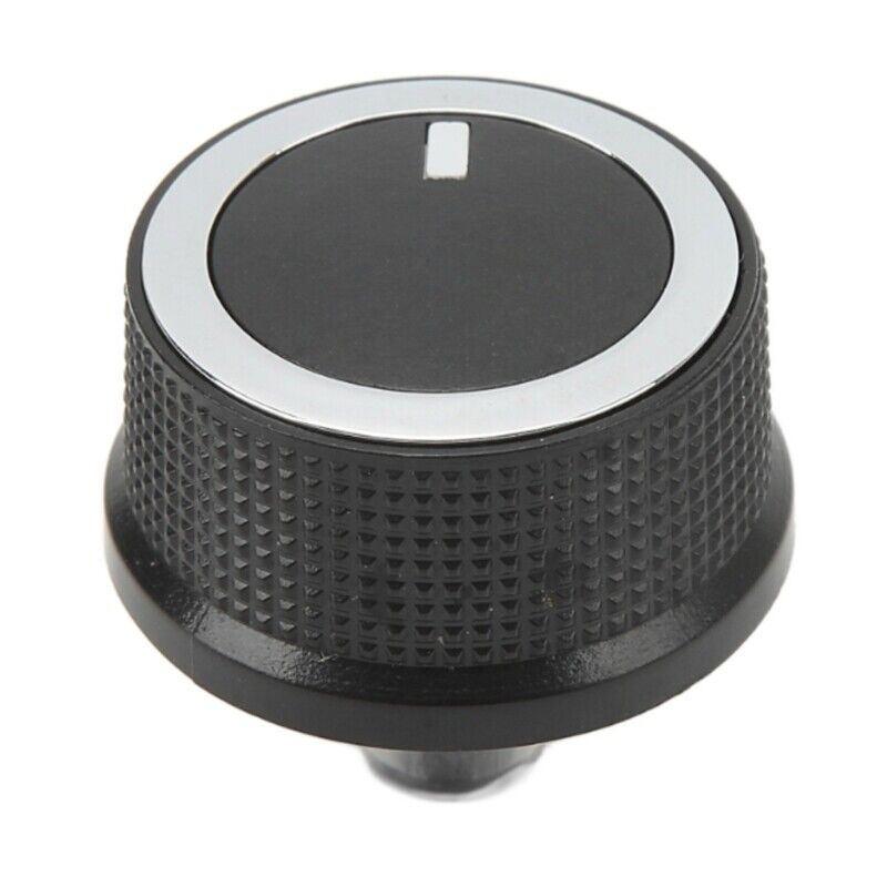 84793085 Temperatur Drehknopf für 08-21 Auto Zubehör