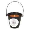 Something Different Dragon Blood Bucket Scented Candle