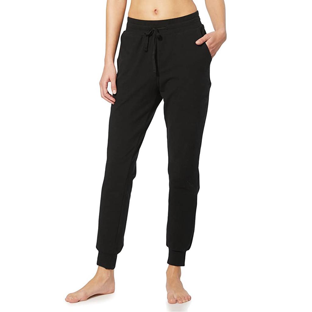 activewear sweatpants