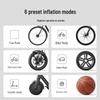 Xiaomi Mijia Portable Electric Air Compressor 2 (CN version)