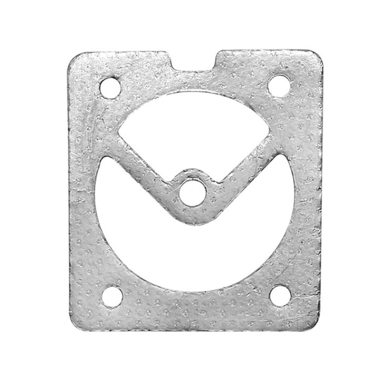 Universal Replacement Component for Air Compressors Model D30139 KK-4949 D28760 Stainless Steel Materials Fit Multiple Unit