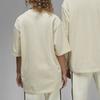 Jordan X A Ma Maniere S/S T Shirt Asia Sizing DV7469-104