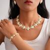 Fashion Jewelry  For Women's Set