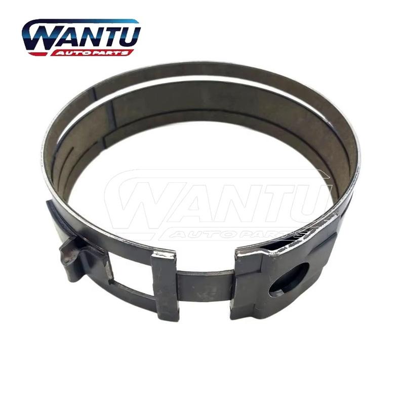 TF72-SC TF-71SC TF70-SC Clutch Brake Band Automatic Transmission TF70 TF72 Suitable for BMW