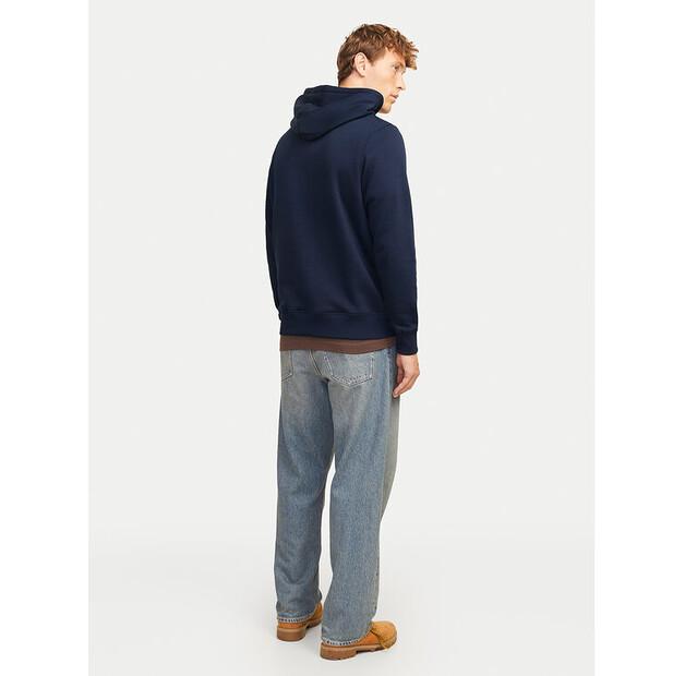 Толстовка Jack & Jones 12262513