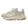 Timberland Motion Access Round Toe Thick Sole Lace-Up Hiking Shoes Women hiking shoes TB0A41T8EUP1