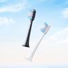 Xiaomi MI T501/T501C All-Effect Brightening Electric Toothbrush Head 2-Pack White CN plug (adapter included)