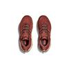 Hoka One One Kaha 2 Gore-Tex Low Hot Sauce W - 1123191-HSSS