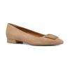 Geox Women S Comfort Daily ShoeS cheriSa 8gx9bc4f8l