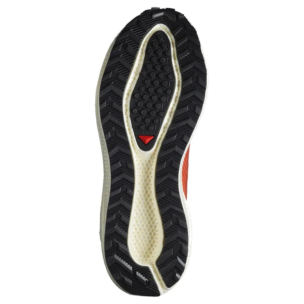 SALOMON Aero Blaze 3 GRVL Running Shoes