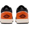 (GS) Air Jordan 1 Low 'Shattered Backboard' Kids' 553560-081
