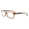 Karl Lagerfeld Kl 816 044 Men Eyeglasses